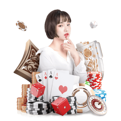赏金女王模拟器(无限金币)讲解